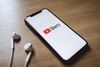 The 5 Best AI Youtube Shorts Editing Software (2023 Update)