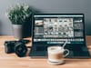 AICO, the Easy To Use Shorts Editing Tool without the Need for Tutorials